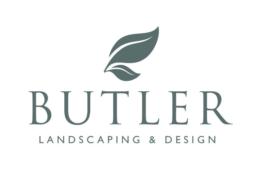  Butler landscapes