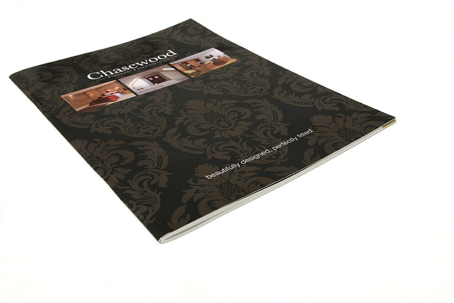  Chasewood brochure1