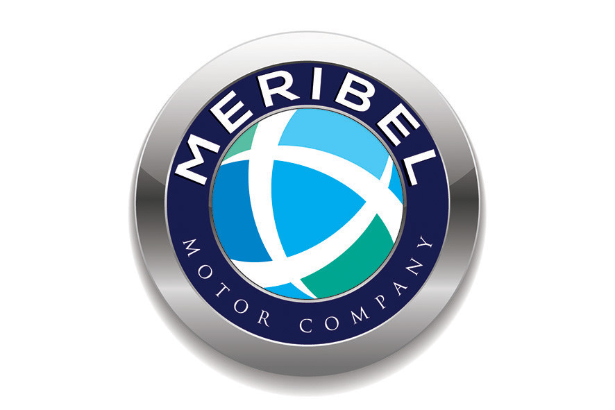  Meribel logo 01