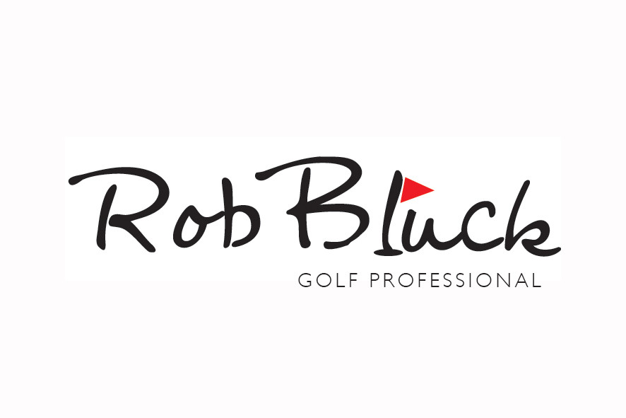  Rob Bluck Logo
