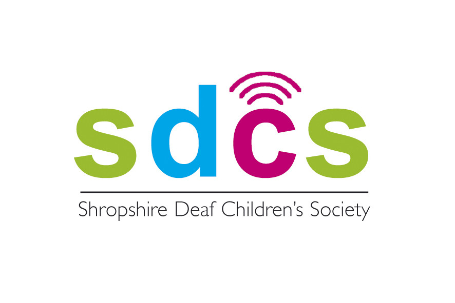  SDCS Logo