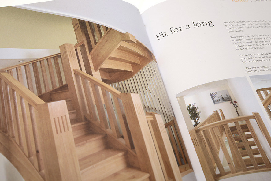  Stairplan brochure2