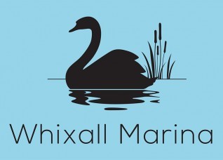 Whixall Marina