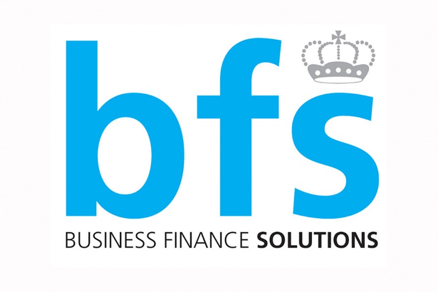  BFS Logo