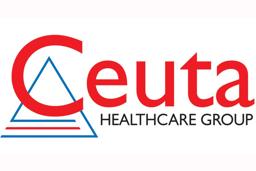  Ceuta Logo Gill 2