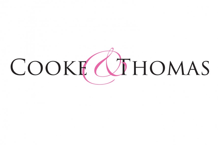  Cooke Thomas Logos3