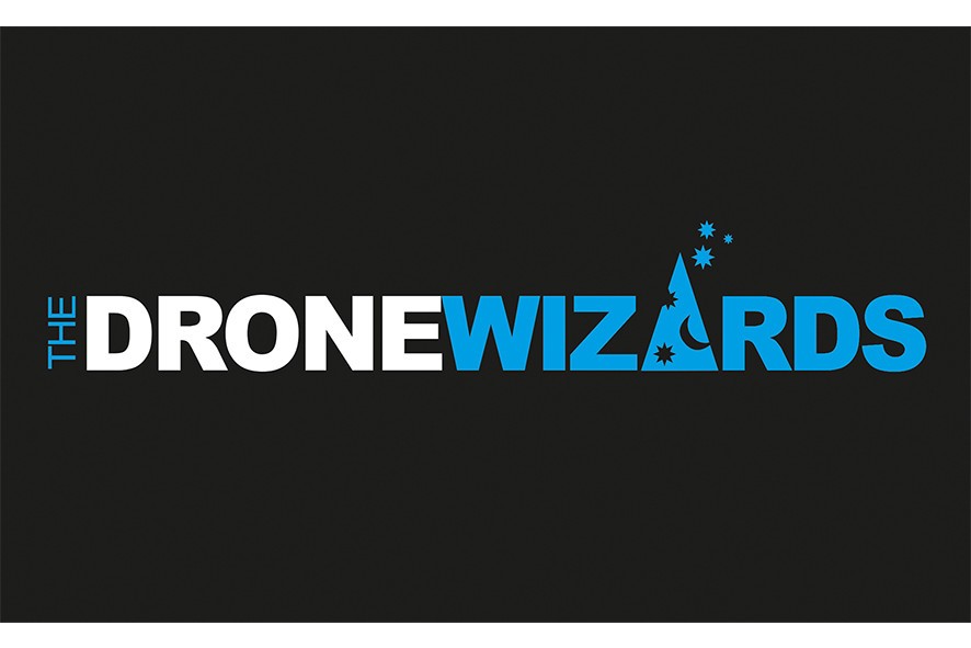  Drone Wizards 2