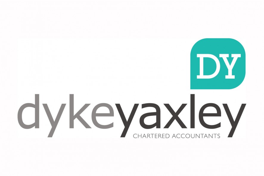  Dyke Yaxley logo14