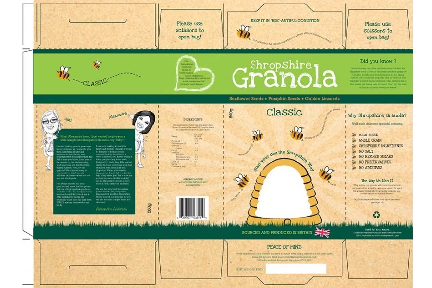  Granola Proof.pdf 1