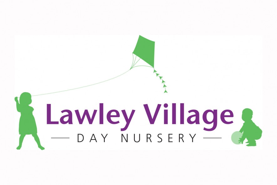  Lawley Logo