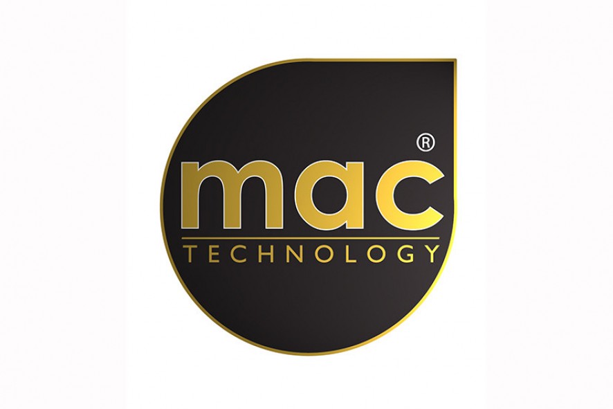  Mac Technical logo