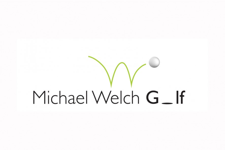  Michael Welch Logo2