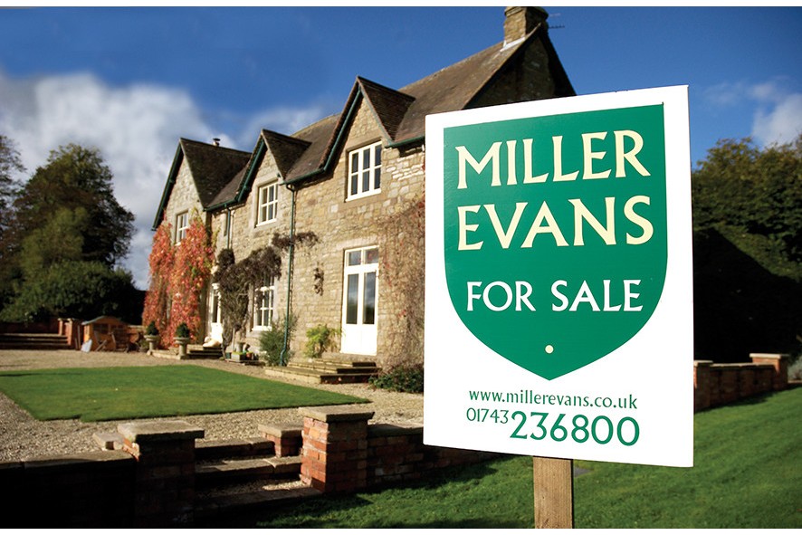  Miller Evans Sold2
