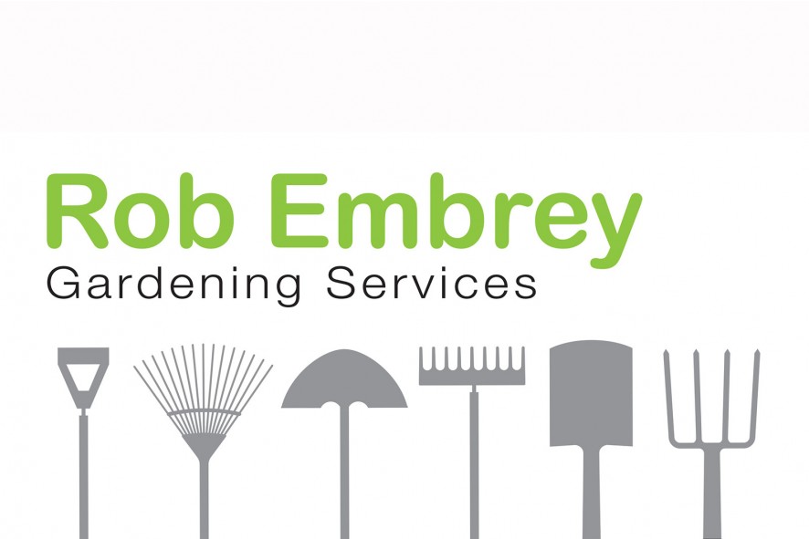  Rob Embrey Logo