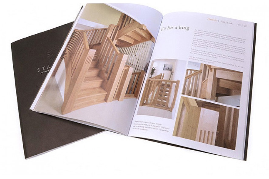  Stairplan brochure3