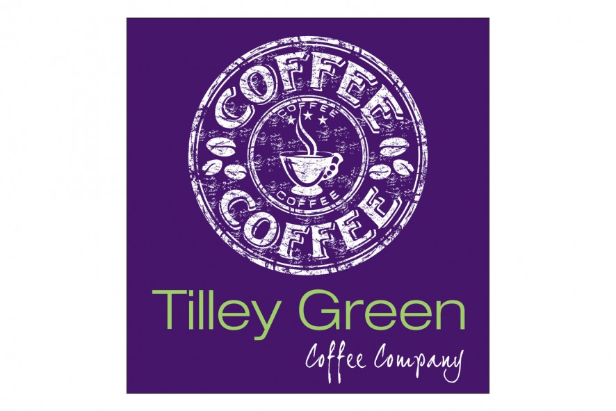  Tilley Green Logo2