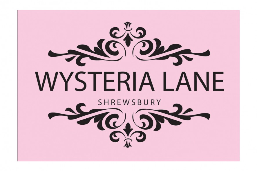 Wysteria Lane Logo2