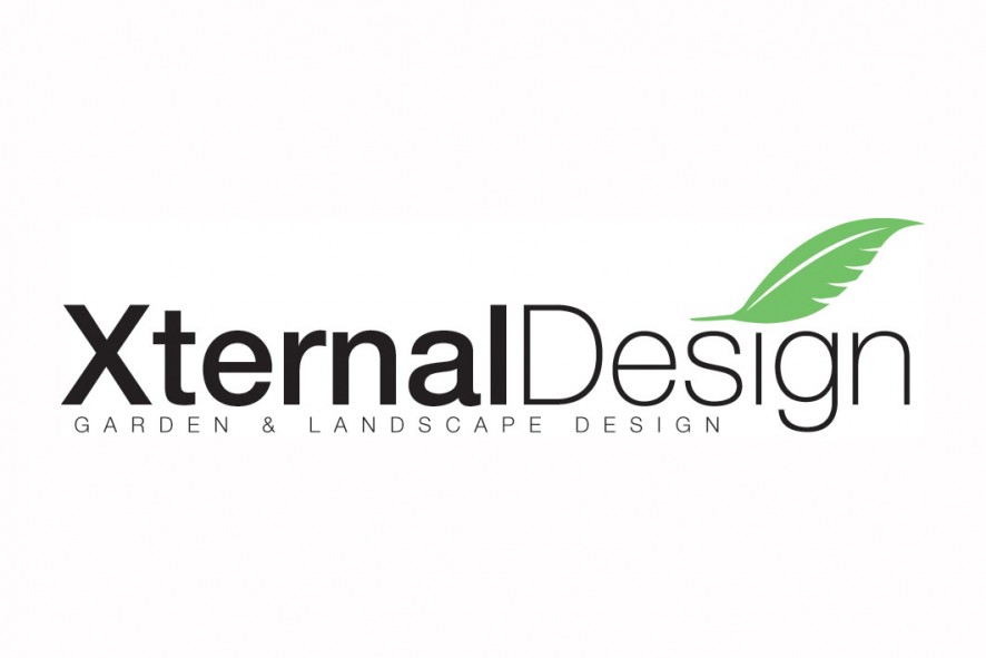  Xternal Logo