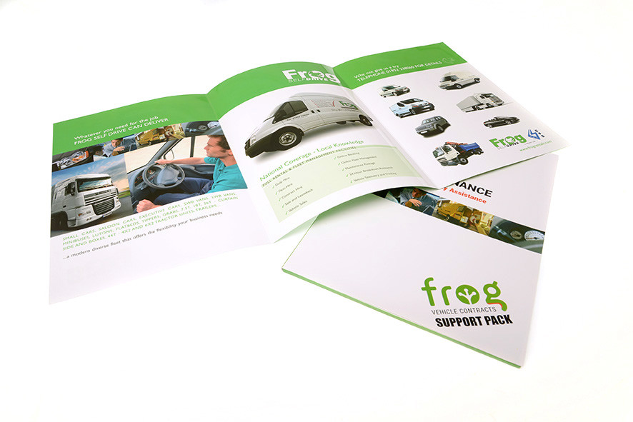  Frog Brochure2