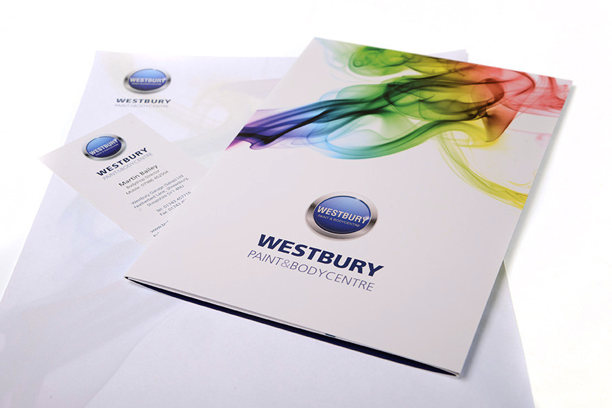  Westbury Bodyshop Brand 4