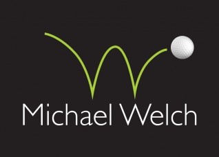 Michael Welch