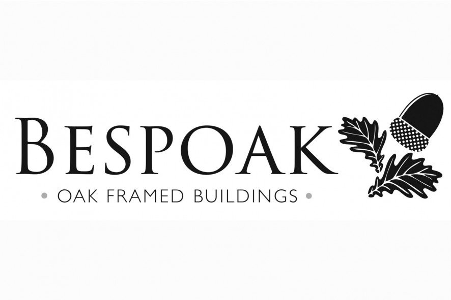  Bespoak2