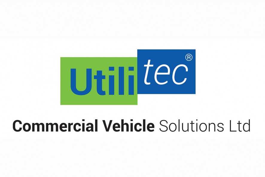  Utilitec Logo